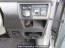 Used 2009 AT toyota sienta NCP81G Image[27]