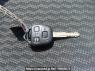 Used 2009 AT toyota sienta NCP81G Image[28]