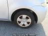 Used 2009 AT toyota sienta NCP81G Image[29]