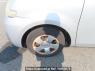 Used 2009 AT toyota sienta NCP81G Image[30]