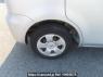Used 2009 AT toyota sienta NCP81G Image[31]