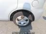 Used 2009 AT toyota sienta NCP81G Image[32]