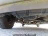 Used 2009 AT toyota sienta NCP81G Image[33]