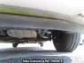 Used 2009 AT toyota sienta NCP81G Image[34]