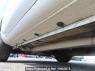 Used 2009 AT toyota sienta NCP81G Image[35]
