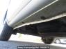 Used 2009 AT toyota sienta NCP81G Image[37]