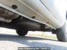 Used 2009 AT toyota sienta NCP81G Image[38]