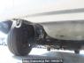Used 2009 AT toyota sienta NCP81G Image[39]