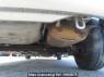 Used 2009 AT toyota sienta NCP81G Image[40]