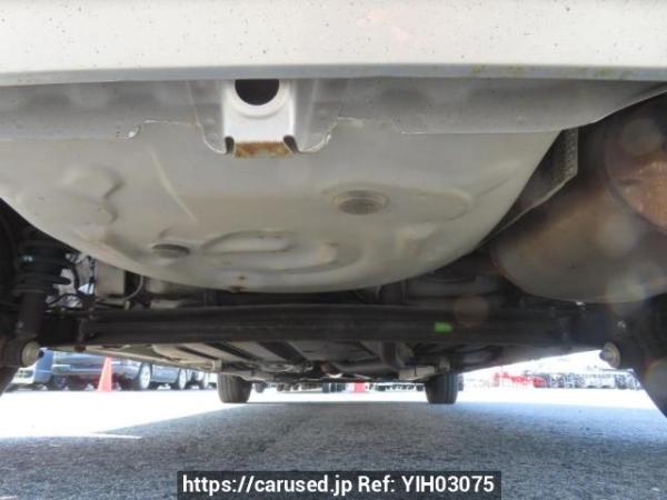 Used 2009 AT toyota sienta NCP81G Image[41]
