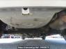 Used 2009 AT toyota sienta NCP81G Image[41]