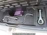 Used 2009 AT toyota sienta NCP81G Image[42]