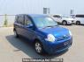 Used 2010 AT toyota sienta NCP81G Image[0]