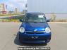 Used 2010 AT toyota sienta NCP81G Image[1]