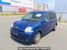 Used 2010 AT toyota sienta NCP81G Image[2]