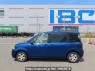 Used 2010 AT toyota sienta NCP81G Image[3]