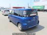 Used 2010 AT toyota sienta NCP81G Image[4]