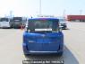 Used 2010 AT toyota sienta NCP81G Image[5]