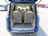 Used 2010 AT toyota sienta NCP81G Image[8]