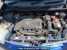 Used 2010 AT toyota sienta NCP81G Image[9]