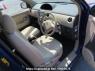Used 2010 AT toyota sienta NCP81G Image[11]