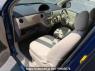 Used 2010 AT toyota sienta NCP81G Image[12]