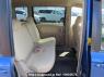 Used 2010 AT toyota sienta NCP81G Image[13]