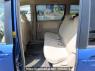 Used 2010 AT toyota sienta NCP81G Image[14]