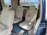 Used 2010 AT toyota sienta NCP81G Image[16]
