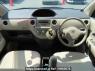 Used 2010 AT toyota sienta NCP81G Image[17]