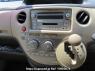Used 2010 AT toyota sienta NCP81G Image[19]