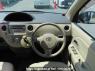 Used 2010 AT toyota sienta NCP81G Image[20]