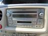 Used 2010 AT toyota sienta NCP81G Image[21]