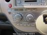 Used 2010 AT toyota sienta NCP81G Image[22]