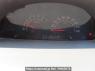 Used 2010 AT toyota sienta NCP81G Image[24]