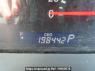 Used 2010 AT toyota sienta NCP81G Image[25]