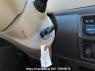 Used 2010 AT toyota sienta NCP81G Image[26]