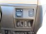 Used 2010 AT toyota sienta NCP81G Image[27]