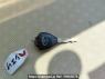 Used 2010 AT toyota sienta NCP81G Image[28]
