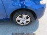 Used 2010 AT toyota sienta NCP81G Image[29]