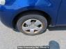 Used 2010 AT toyota sienta NCP81G Image[30]