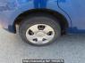 Used 2010 AT toyota sienta NCP81G Image[31]