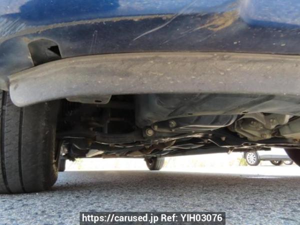 Used 2010 AT toyota sienta NCP81G Image[33]