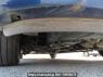 Used 2010 AT toyota sienta NCP81G Image[33]