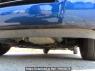 Used 2010 AT toyota sienta NCP81G Image[34]