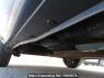 Used 2010 AT toyota sienta NCP81G Image[37]