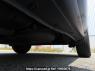 Used 2010 AT toyota sienta NCP81G Image[38]