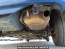 Used 2010 AT toyota sienta NCP81G Image[40]