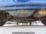 Used 2010 AT toyota sienta NCP81G Image[41]