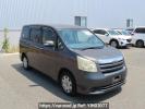 Toyota Noah ZRR70G